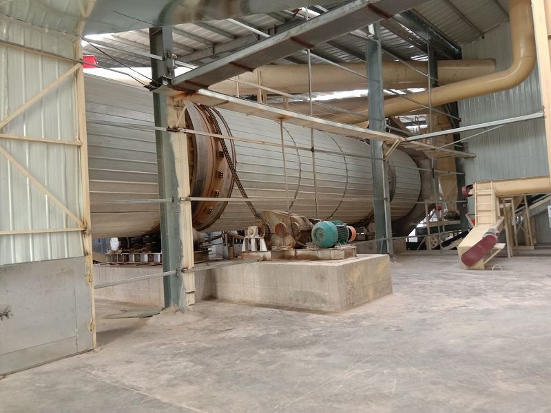 Automatic Particleboard Production Line best