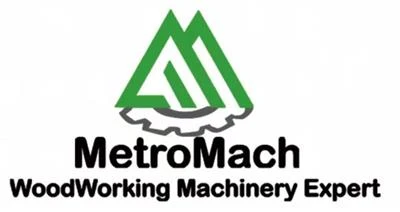 Linyi  Metro  Tshuab  Co.,  Ltd.